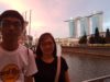 Bangkok – Singapore Trip 2017