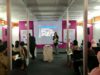 GESS Indonesia 2018