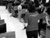 Selamat Hari Pendidikan Nasional 2019