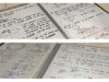 Smart Board – Masih “Smart” kah?