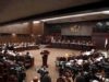Serba Serbi (Dagelan) Sidang MK – Terkait Pendidikan