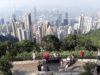 Hongkong Trip 2019