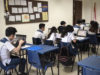 Menuju Pendidikan 4.0