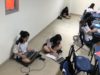 Sekolah Satuan Pendidikan Kerjasama