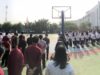 Menyoal Sekolah di Bulan Januari
