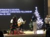 “Christmas in November”